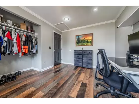 18472 E Atlantic Dr, Aurora, CO 80013 photo 30