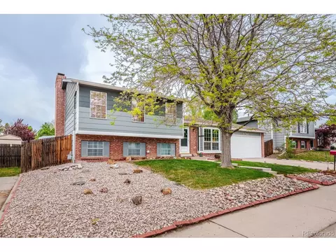 18472 E Atlantic Dr, Aurora, CO 80013 photo 2