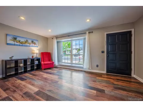 18472 E Atlantic Dr, Aurora, CO 80013 photo 4