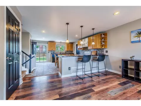 18472 E Atlantic Dr, Aurora, CO 80013 photo 7