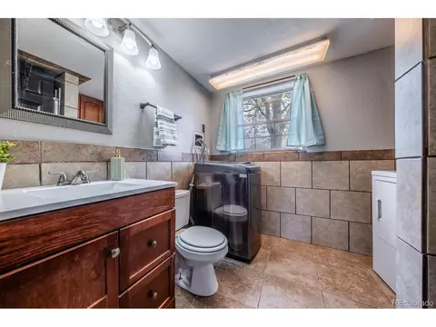 18472 E Atlantic Dr, Aurora, CO 80013 photo 17