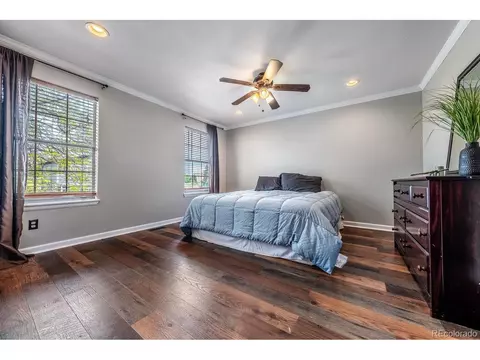 18472 E Atlantic Dr, Aurora, CO 80013 photo 23