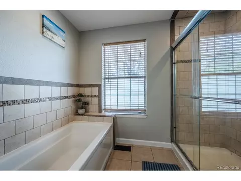 18472 E Atlantic Dr, Aurora, CO 80013 photo 27