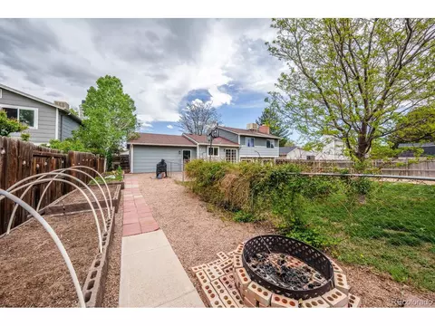 18472 E Atlantic Dr, Aurora, CO 80013 photo 35