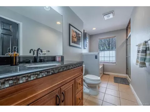 18472 E Atlantic Dr, Aurora, CO 80013 photo 25