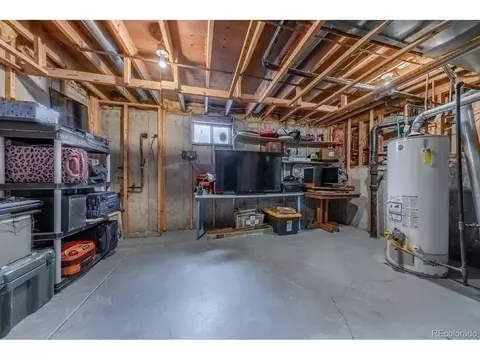 18472 E Atlantic Dr, Aurora, CO 80013 photo 22