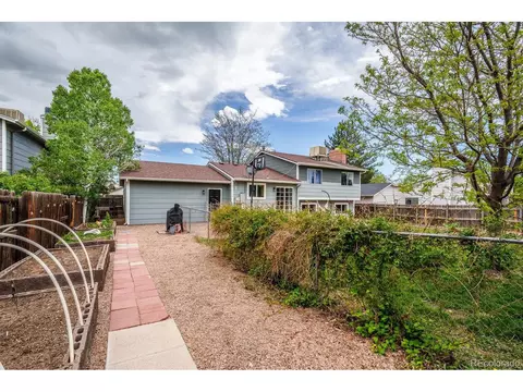 18472 E Atlantic Dr, Aurora, CO 80013 photo 36