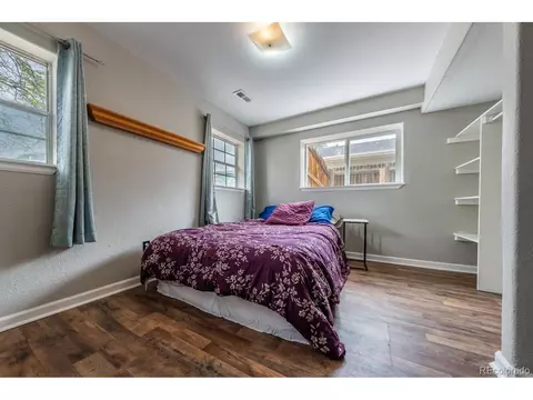 18472 E Atlantic Dr, Aurora, CO 80013 photo 16