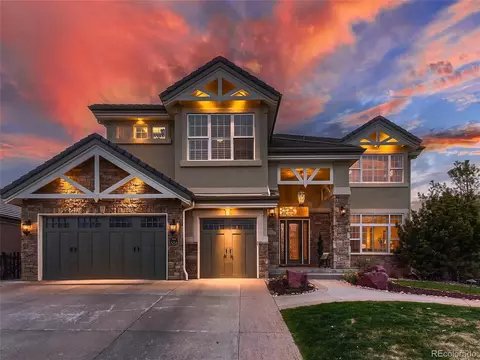 4727 W 105th Way, Westminster, CO 80031