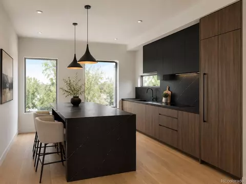 1646 Ingalls, Lakewood, CO 80214