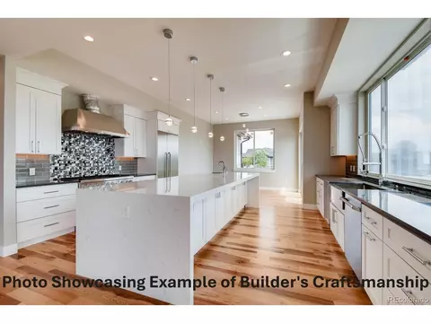 14625 Federal Blvd, Broomfield, CO 80023