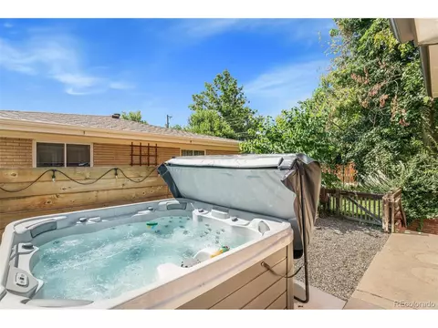 3175 Wright St, Wheat Ridge, CO 80215 photo 30