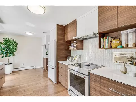 3175 Wright St, Wheat Ridge, CO 80215 photo 18