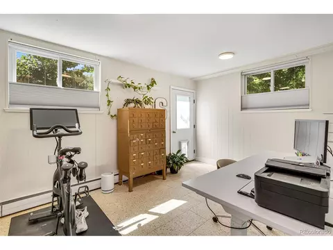 3175 Wright St, Wheat Ridge, CO 80215 photo 27