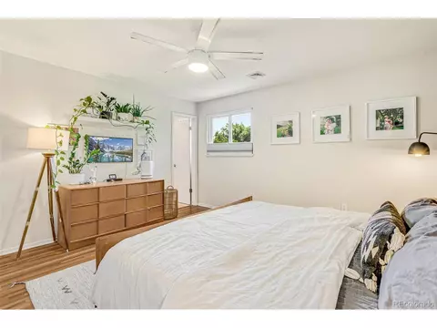 3175 Wright St, Wheat Ridge, CO 80215 photo 20