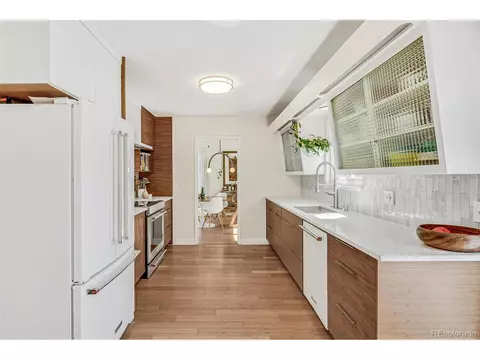 3175 Wright St, Wheat Ridge, CO 80215 photo 13