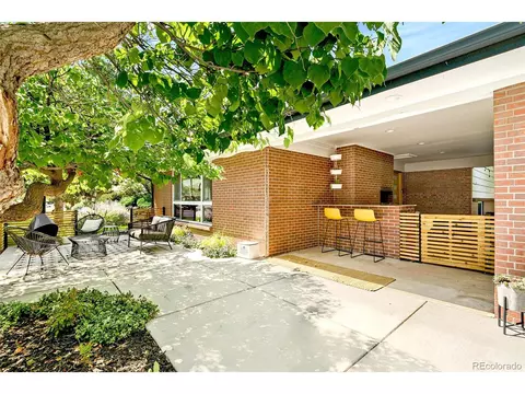 3175 Wright St, Wheat Ridge, CO 80215