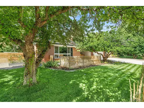 3175 Wright St, Wheat Ridge, CO 80215 photo 3