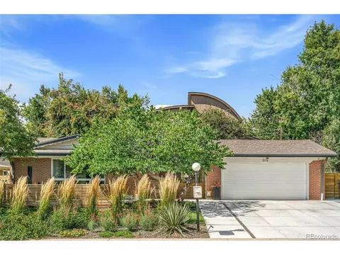 3175 Wright St, Wheat Ridge, CO 80215 photo 2