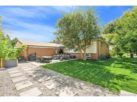 3175 Wright St, Wheat Ridge, CO 80215 photo 31