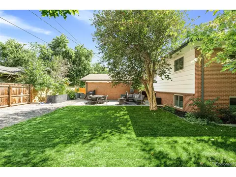 3175 Wright St, Wheat Ridge, CO 80215 photo 32