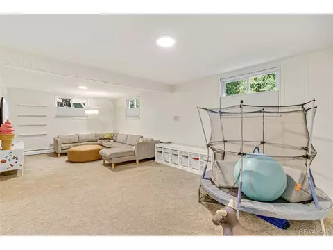 3175 Wright St, Wheat Ridge, CO 80215 photo 26