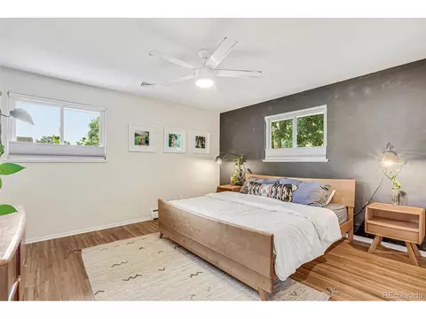 3175 Wright St, Wheat Ridge, CO 80215 photo 19