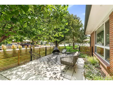 3175 Wright St, Wheat Ridge, CO 80215 photo 4