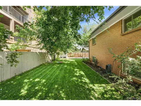 3175 Wright St, Wheat Ridge, CO 80215 photo 33