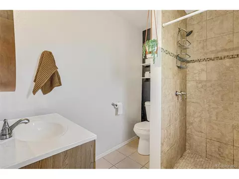 3175 Wright St, Wheat Ridge, CO 80215 photo 21