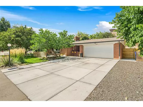 3175 Wright St, Wheat Ridge, CO 80215 photo 34