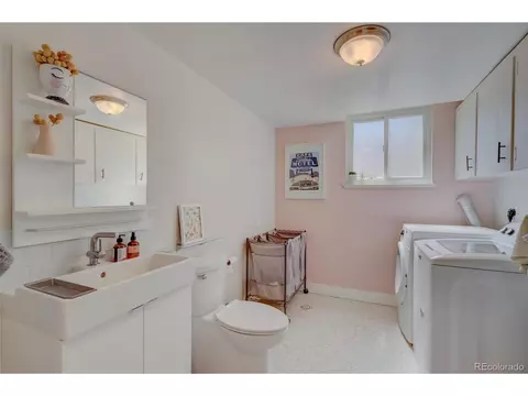 3175 Wright St, Wheat Ridge, CO 80215 photo 28