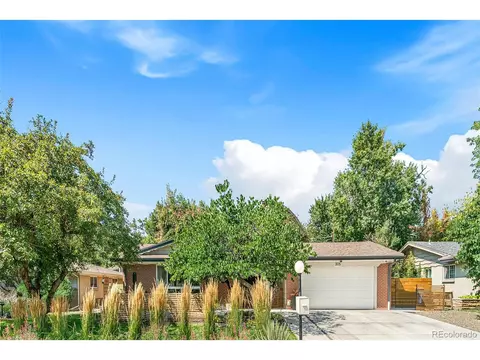 3175 Wright St, Wheat Ridge, CO 80215 photo 35