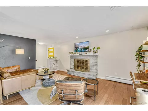 3175 Wright St, Wheat Ridge, CO 80215 photo 8