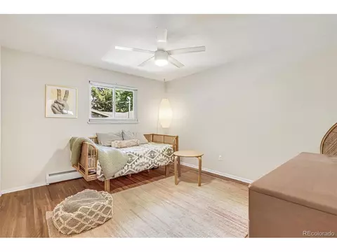 3175 Wright St, Wheat Ridge, CO 80215 photo 24