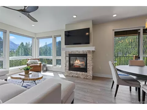 111 Clearwater Way #3-305, Keystone, CO 80435