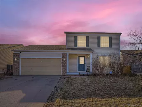 5207 N Kittredge St, Denver, CO 80239