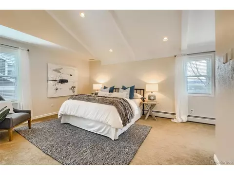 13609 W Purdue Ave, Morrison, CO 80465 photo 14
