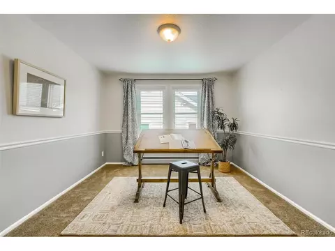 13609 W Purdue Ave, Morrison, CO 80465 photo 21