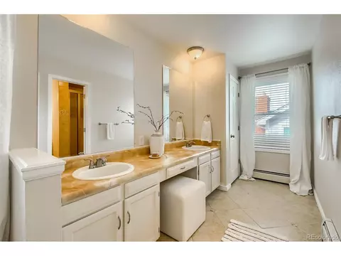 13609 W Purdue Ave, Morrison, CO 80465 photo 19