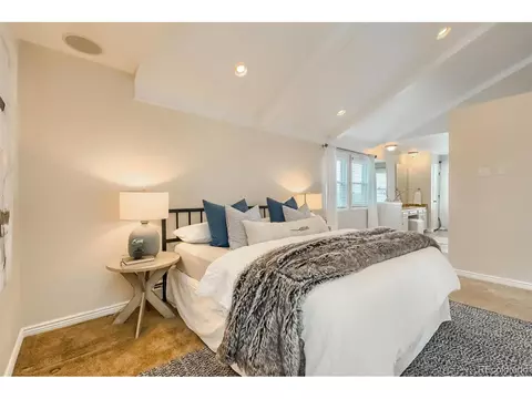 13609 W Purdue Ave, Morrison, CO 80465 photo 16