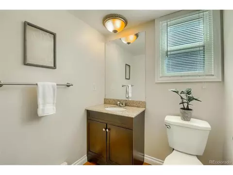 13609 W Purdue Ave, Morrison, CO 80465 photo 27