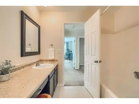 13609 W Purdue Ave, Morrison, CO 80465 photo 29