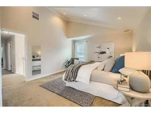 13609 W Purdue Ave, Morrison, CO 80465 photo 15