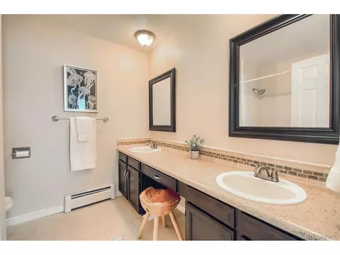 13609 W Purdue Ave, Morrison, CO 80465 photo 28