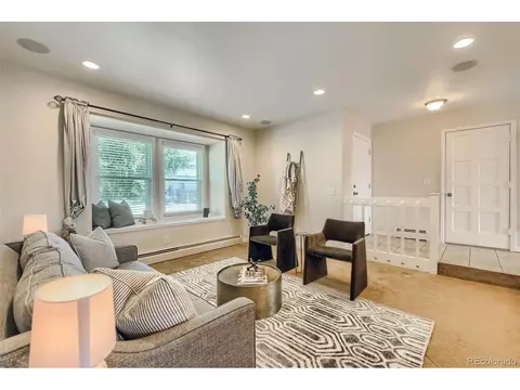 13609 W Purdue Ave, Morrison, CO 80465 photo 3