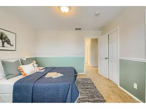 13609 W Purdue Ave, Morrison, CO 80465 photo 26