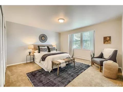 13609 W Purdue Ave, Morrison, CO 80465 photo 23