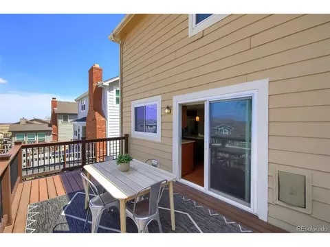 13609 W Purdue Ave, Morrison, CO 80465 photo 32
