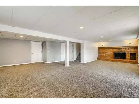 13609 W Purdue Ave, Morrison, CO 80465 photo 30